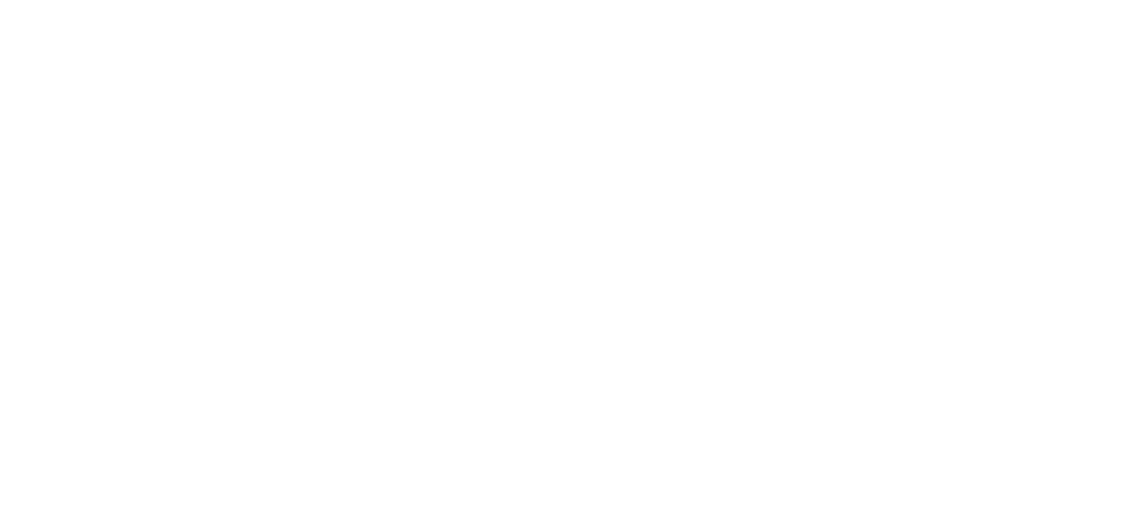 Logo Deputación de A Coruña