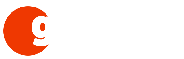 Logo Galcofor